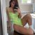 Denizli Yaramazlık Yapan Escort - Image 1 Denizli Yaramazlık Yapan Escort - Image 1