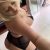 Denizli Sınırları Olmayan Escort - Image 1 Denizli Sınırları Olmayan Escort - Image 1