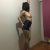 Denizli Etkili Görüşmeler Yapan Escort - Image 1 Denizli Etkili Görüşmeler Yapan Escort - Image 1