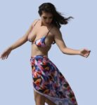 Denizli escort deneyimlerinde zirveyi arayanlar