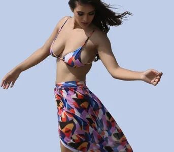 Denizli escort deneyimlerinde zirveyi arayanlar