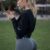 Denizli kaliteli escort memnuniyet odaklı yeni nesil kızlar