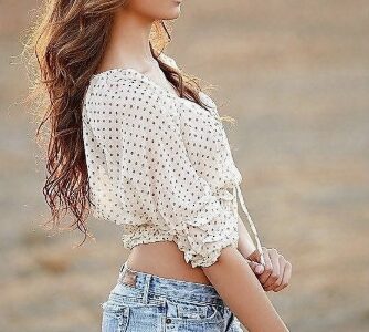 evlere gelen Denizli escort hatun sınırsız evlere gelen Denizli escort hatun sınırsız