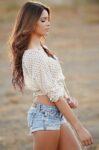 evlere gelen Denizli escort hatun sınırsız