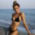 premium escort Denizli hizmetlerinde seçkin kalite deneyimi