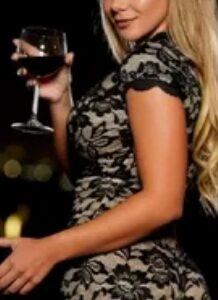 Denizli escort bayan karizması Denizli escort bayan karizması