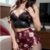 Denizli escort bayan ile güven ve gizlilik felsefesi