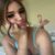 Denizli escort kızlar ile sınırlarını eridiği odalar