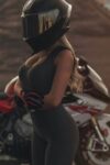 escort Denizli ile zihnini boşaltacak sıcak bir karşılama
